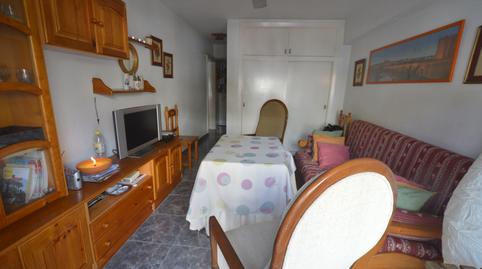 Foto 2 de Apartament en venda a Calle Tauro, 1, Parque de la Paloma, Benalmádena