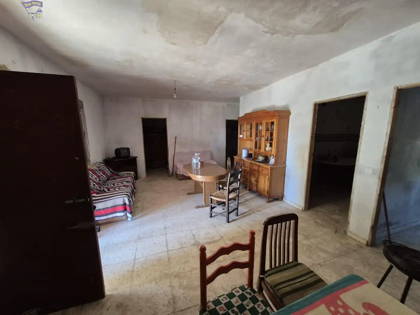 Casa rústica en venda a Arcos de la Frontera, imagen 32