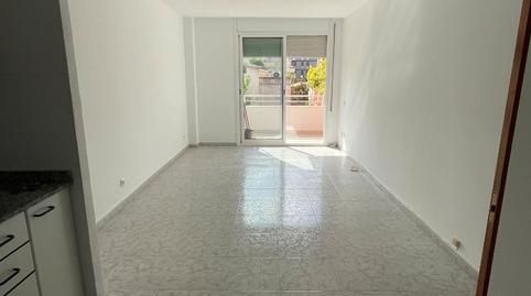 Foto 3 de Pis de lloguer a Carrer de Calderón, Centre, Barcelona