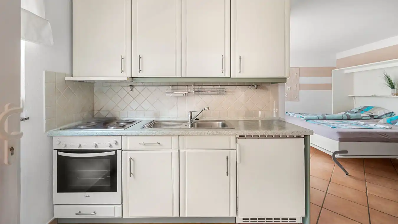 Ground floor for sale in Peguera