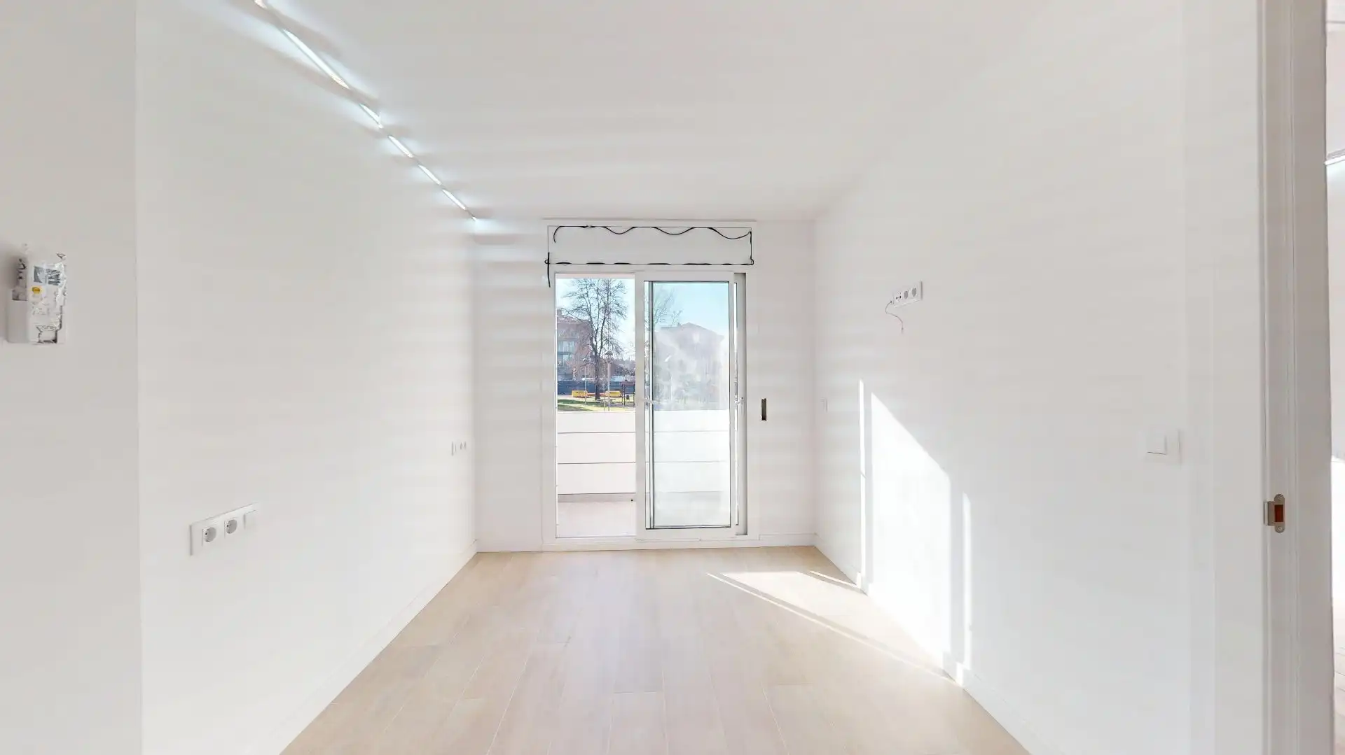 Duplex à vendre à Andreu Tuyet i Santamaria, imagen 13