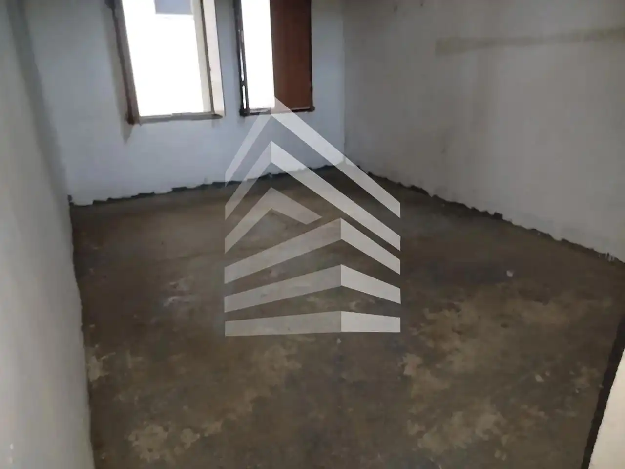 Autres à vendre à calle Clivillers, imagen 16
