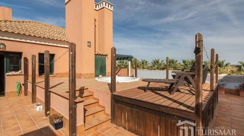 Photo 2 of Attic for sale in Santa Margarita, 1, Isla Canela, Huelva