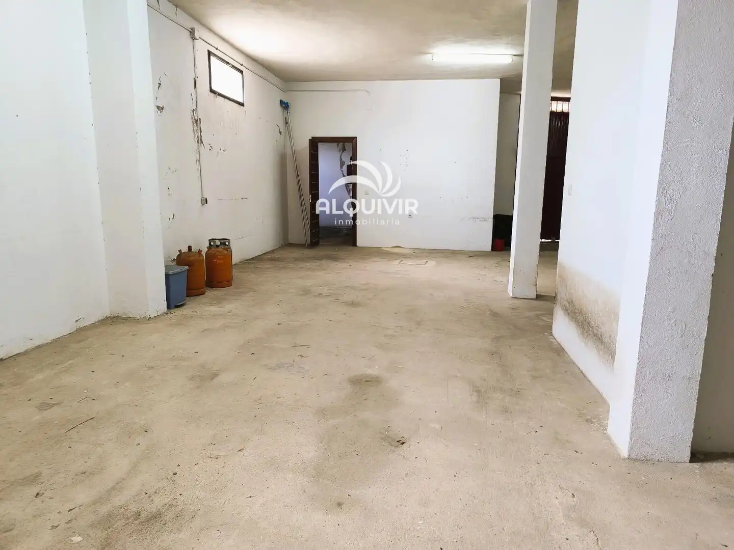 Chalet con piscina en venta en Sector C, imagen 27