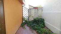 Garden of Flat for sale in Patones  with Heating, Private garden and Terrace