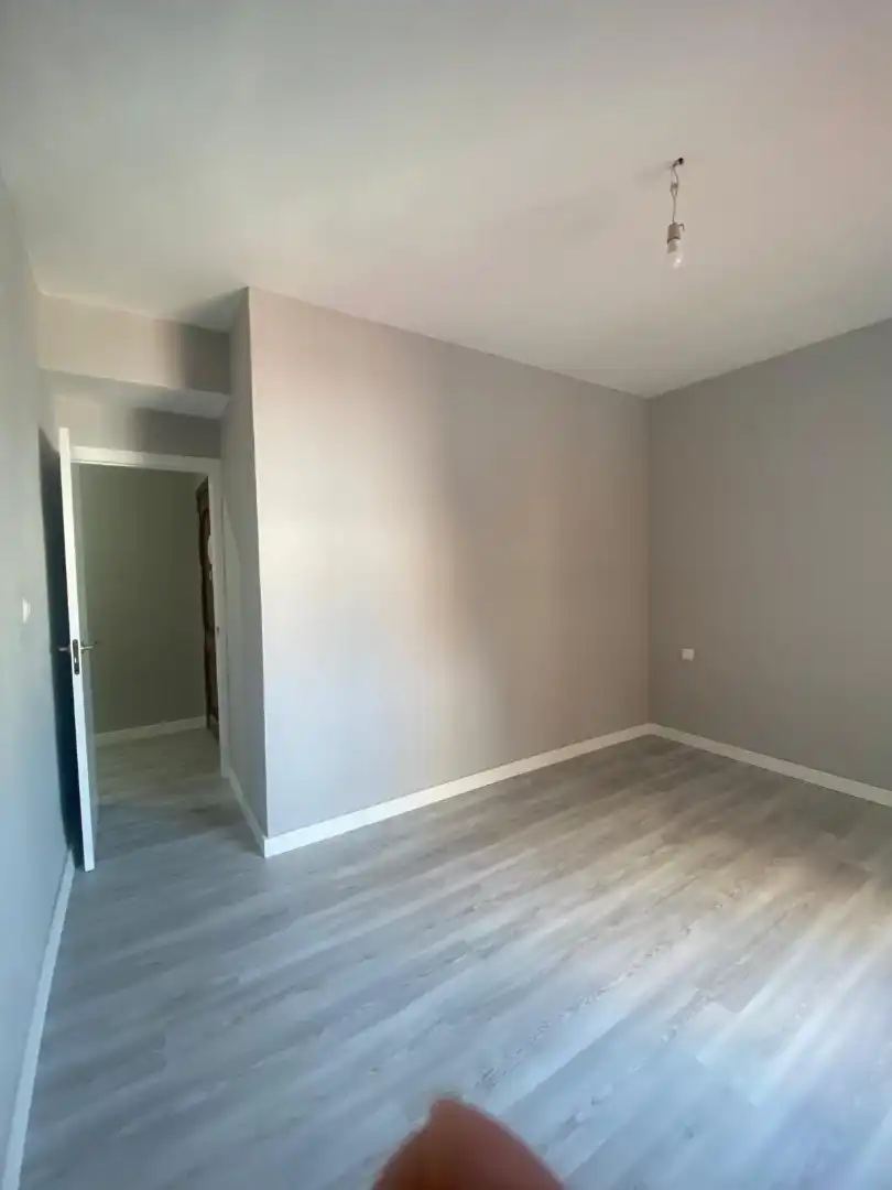 Habitación de Apartamento en venta en Mérida con Aire acondicionado y Calefacción