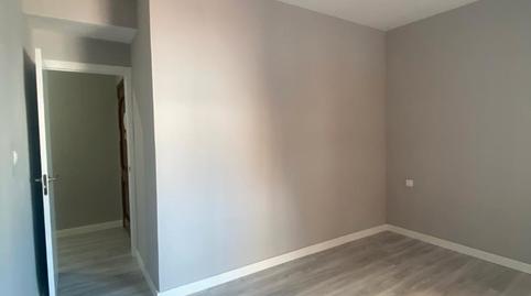 Photo 3 of Apartment for sale in Calle Almendralejo, Centro, Badajoz