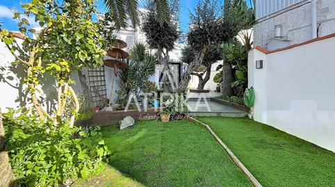 Photo 2 of Houses for sale in Vallpineda - Rocamar, Sant Pere de Ribes