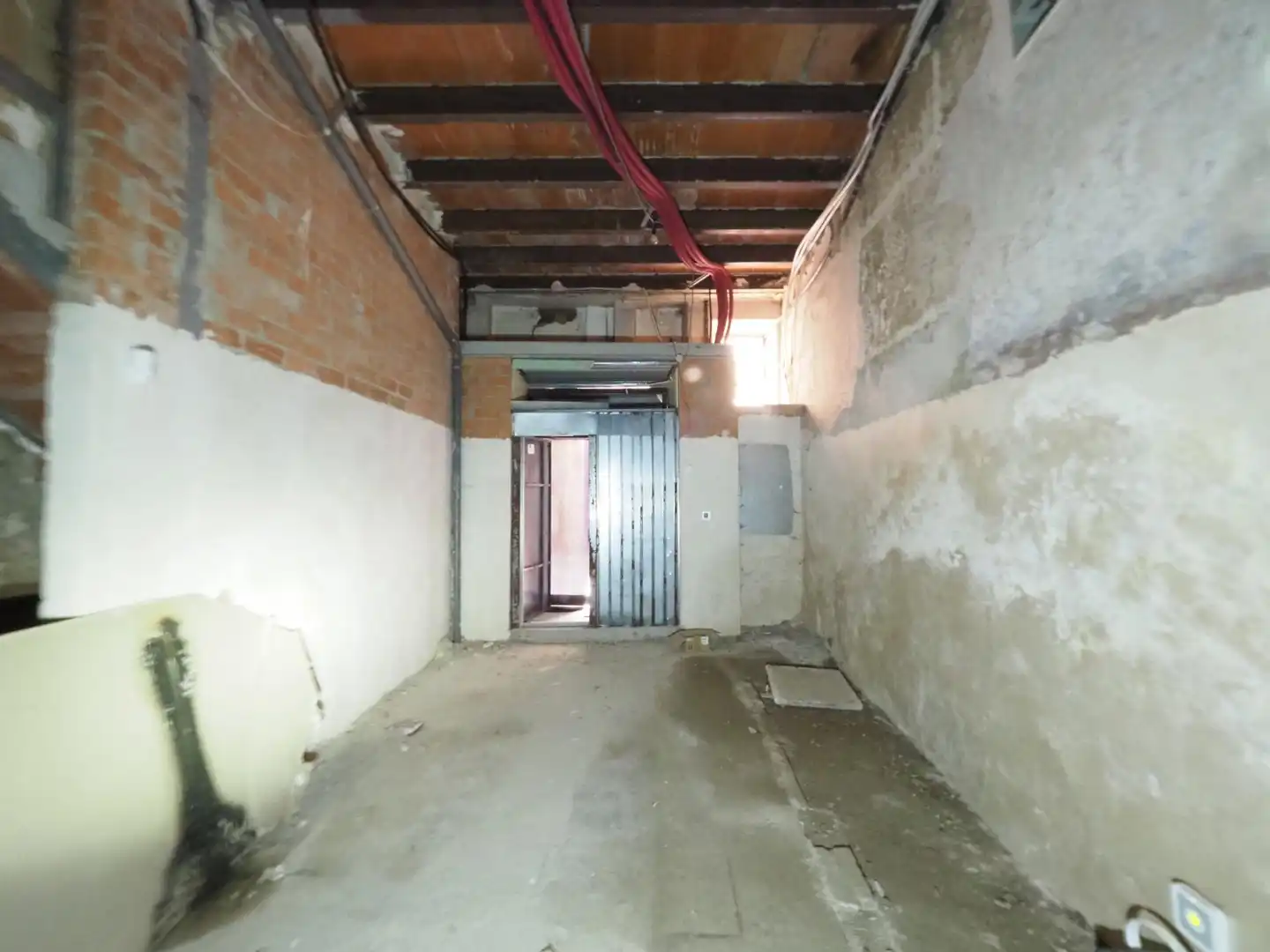 Local commercial à vendre à Berga, imagen 7
