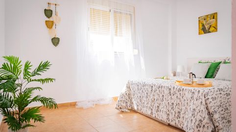 Foto 4 von Wohnung zum Verkauf in Casco Histórico, Antequera