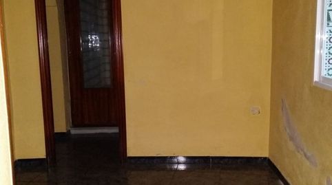Photo 3 of Houses for sale in Torredelcampo, Jaén