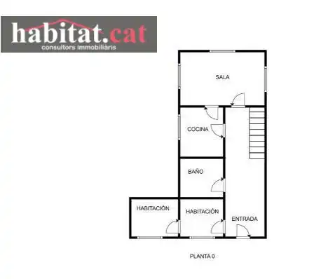 House with garden for sale in Olivella, imagen 17