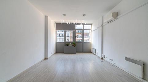 Photo 4 of Office for rent in Balmes, Sant Gervasi- Galvany,  Barcelona Capital