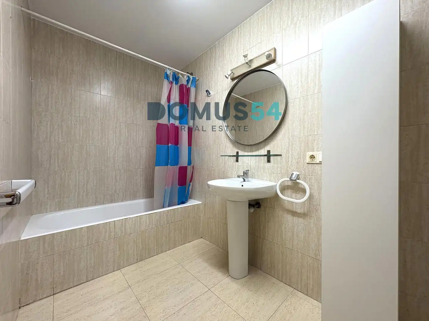 Piso en venta en Sa Pobla, imagen 7