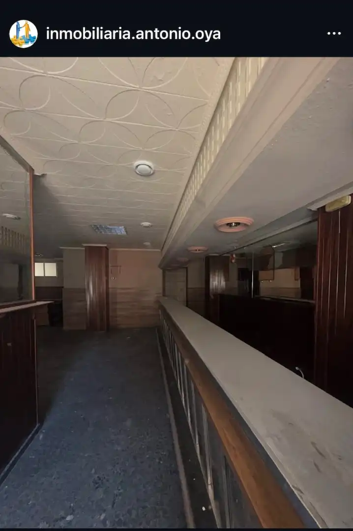 Local comercial en venda a Mancha Real, imagen 3