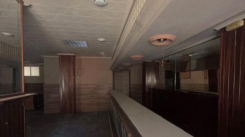SE VENDE LOCAL EN MANCHA REAL, imatge 3