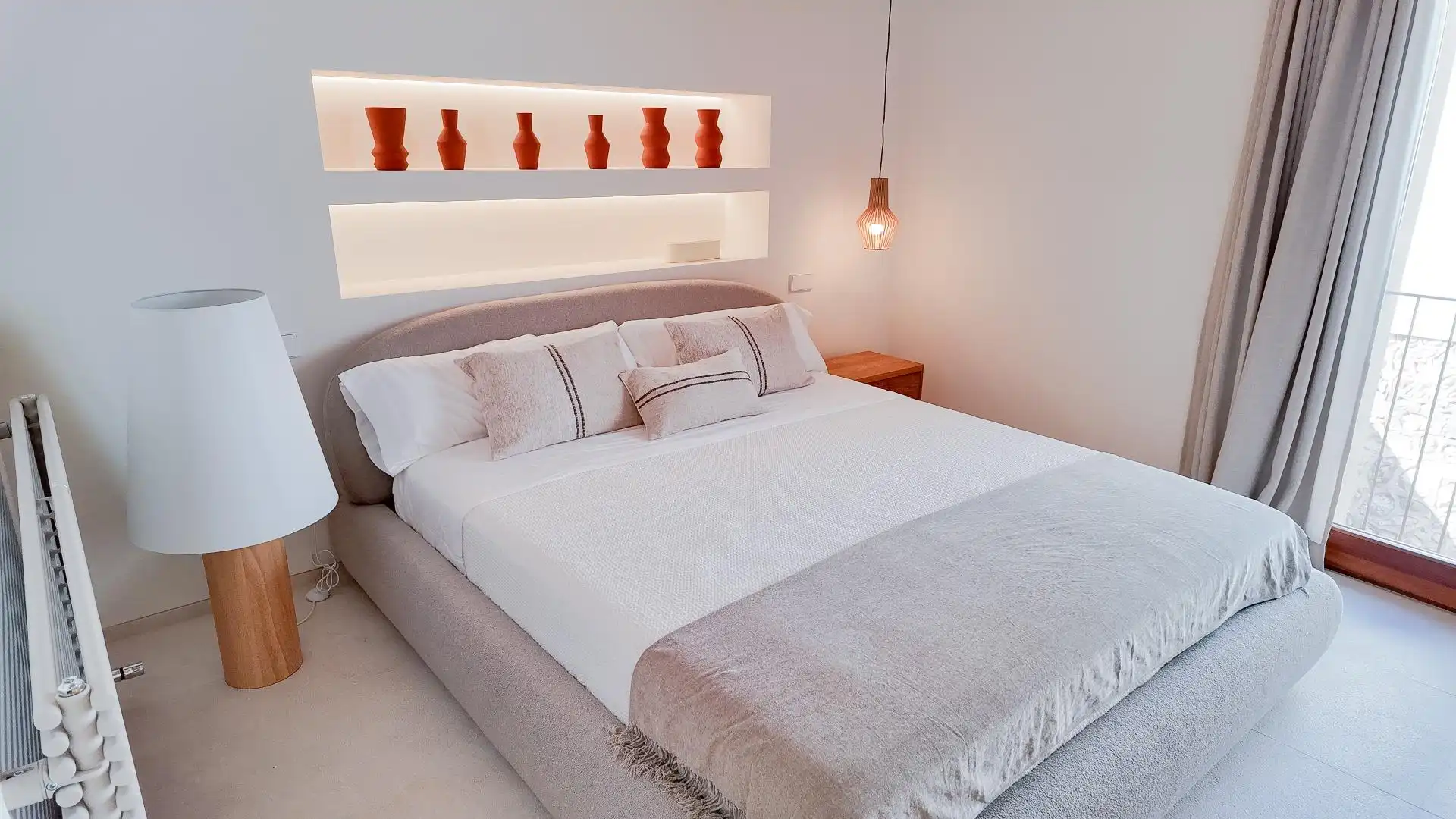 Maison à vendre à Mancor de la Vall, imagen 47