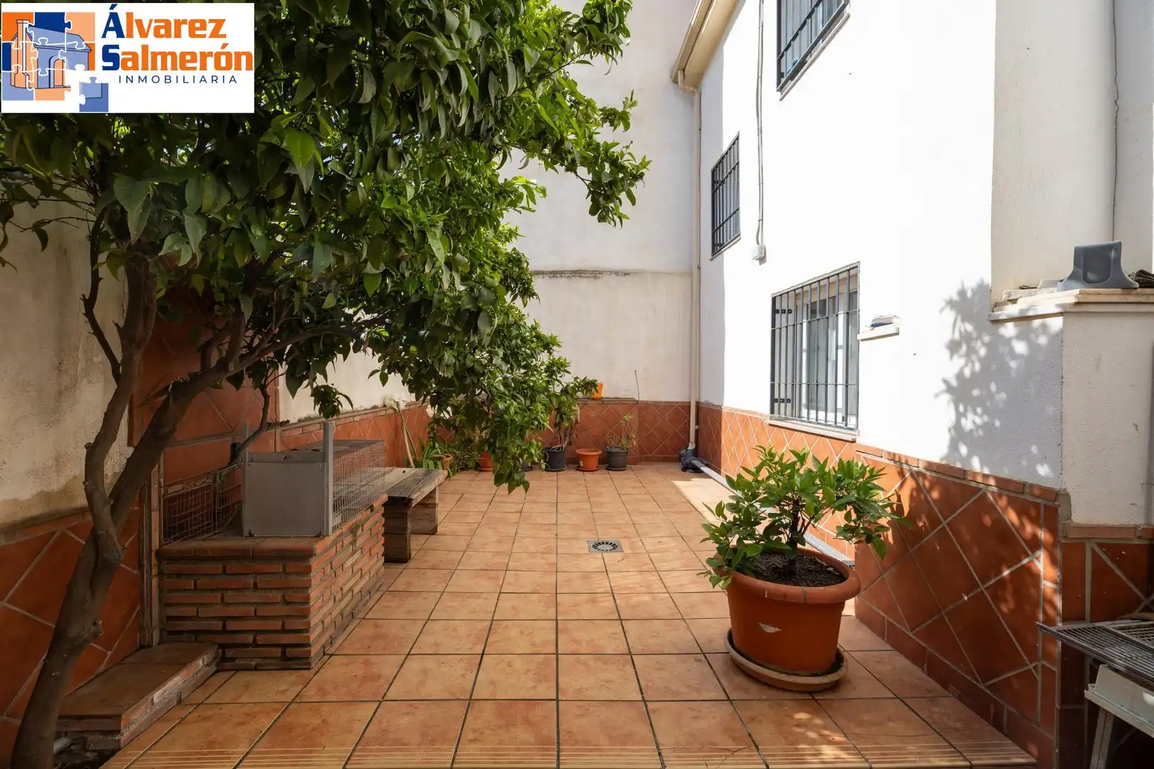 Adosado en venta en Avenida Avenida San Cayetano, imagen 46