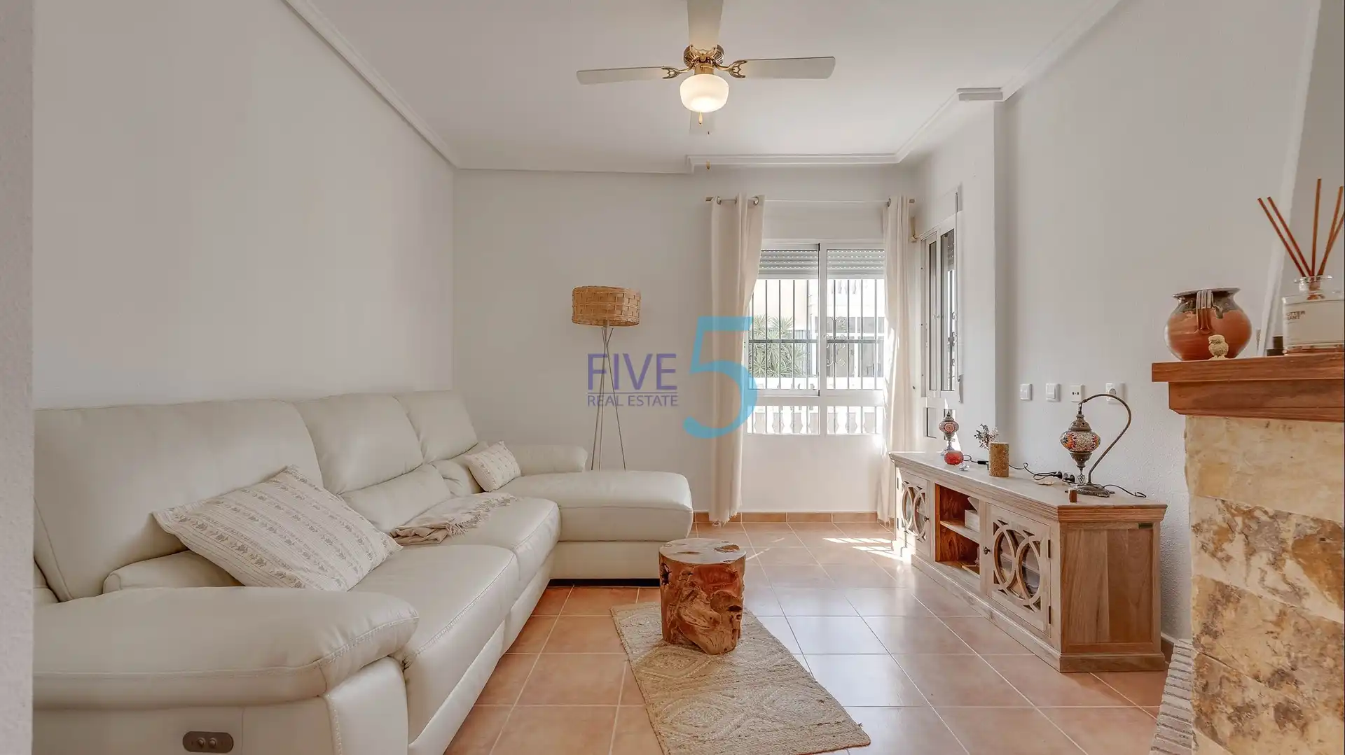 Casa con piscina en venta en Algorfa, imagen 3