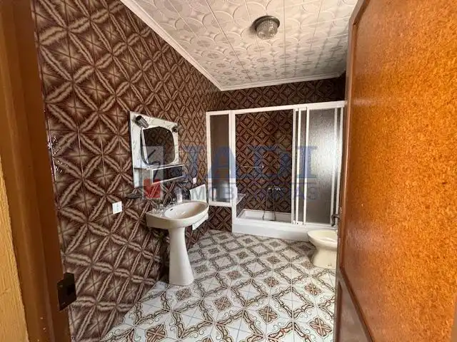 Casa in vendita a Valdepeñas, imagen 27
