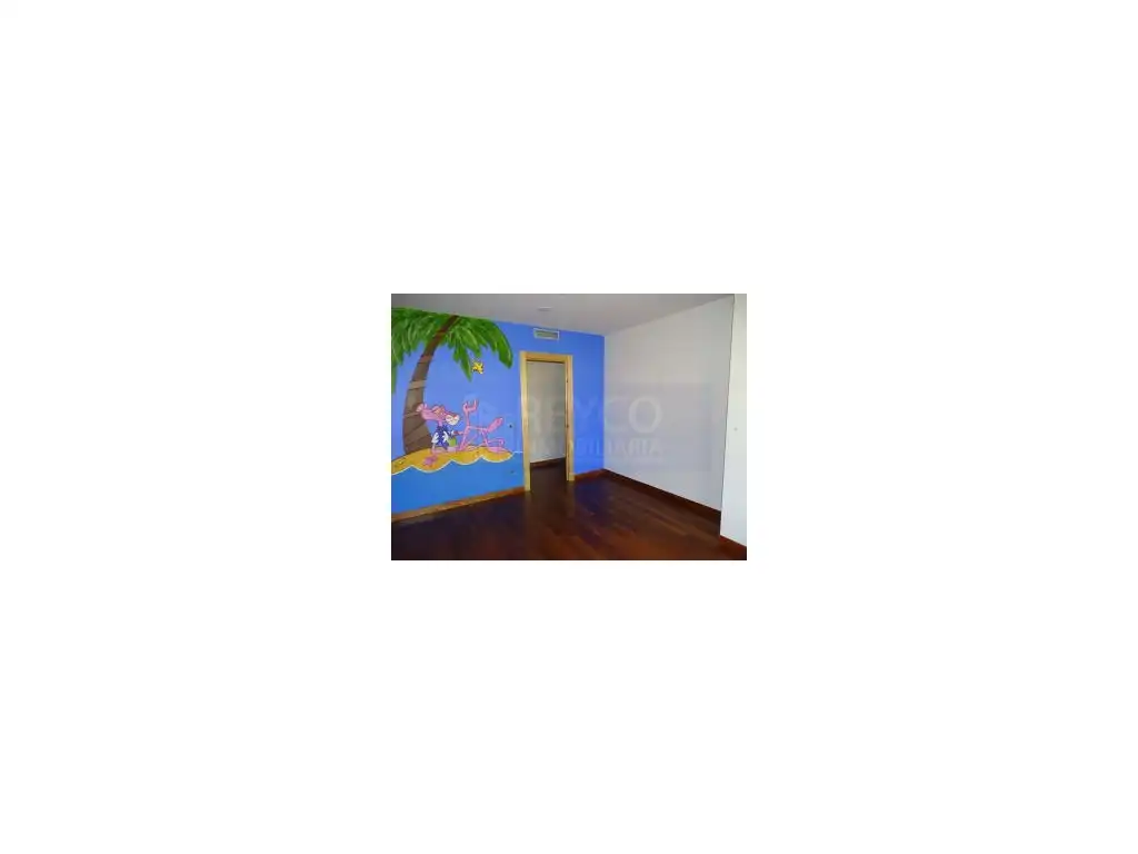 Habitación de Piso en venta en  Logroño con Piscina