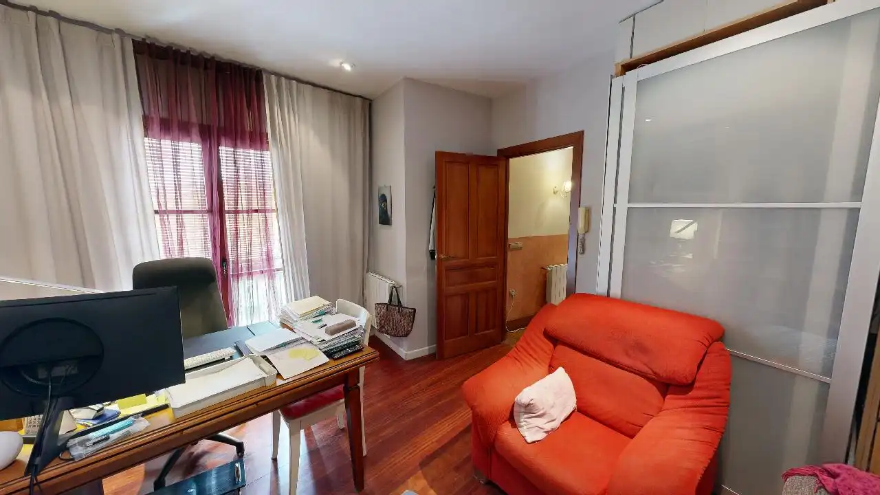 Detached house for sale in C/ Las Novias, imagen 23