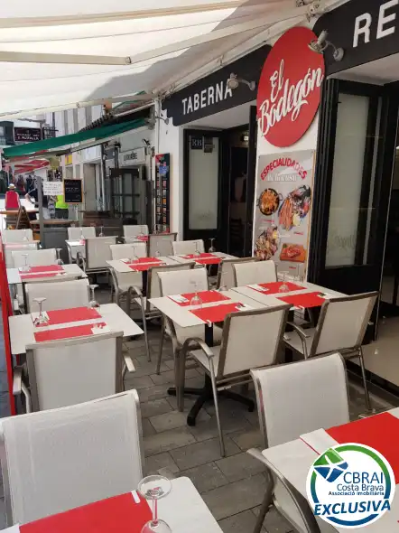 Piso en venta en Centre, imagen 2