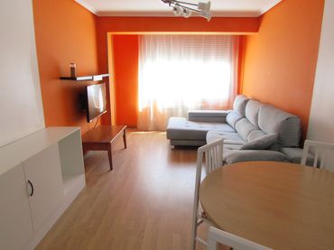 Appartamento con ascensore in vendita a Rúa Río Porto 28