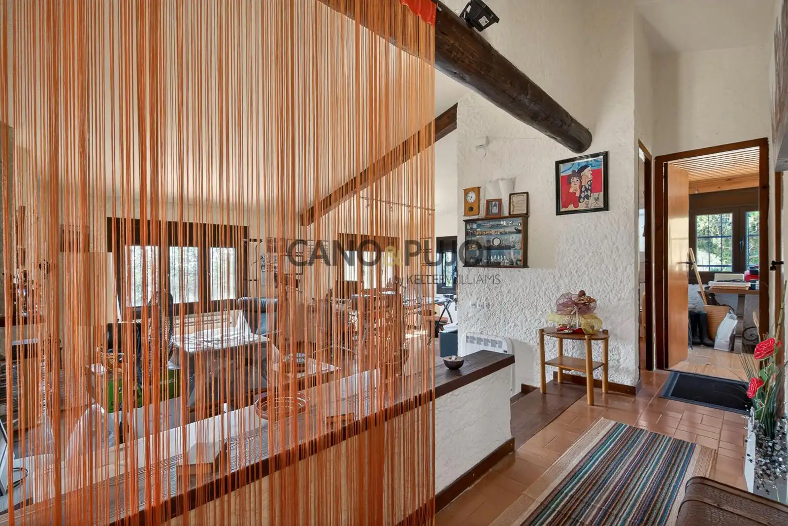 Maison avec piscine à vendre à Corbera de Llobregat, imagen 68