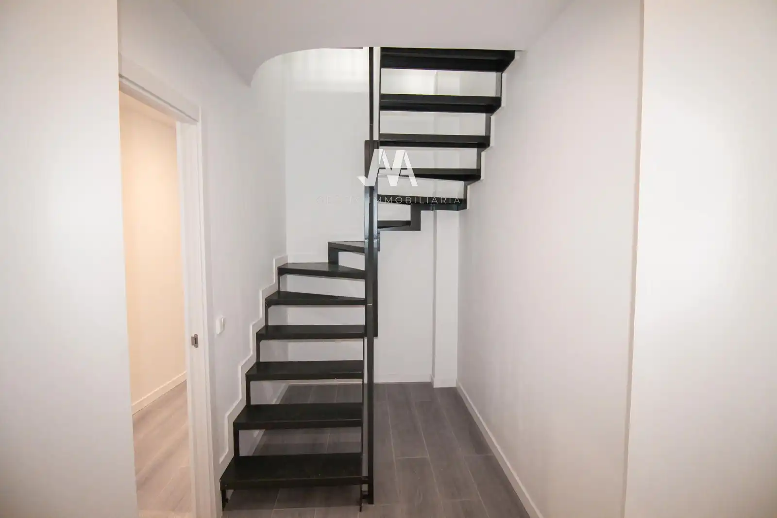 Dúplex en venta en Igualada con Calefacción, Terraza y Horno