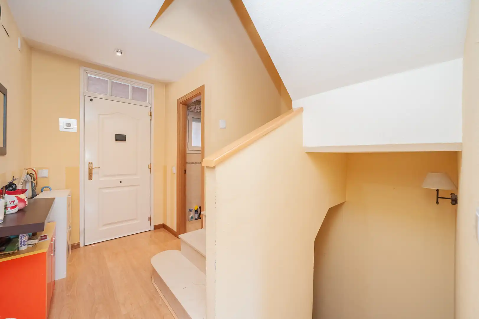 Casa o xalet en venda en Valdemoro amb Aire condicionat, Calefacció i Parquet