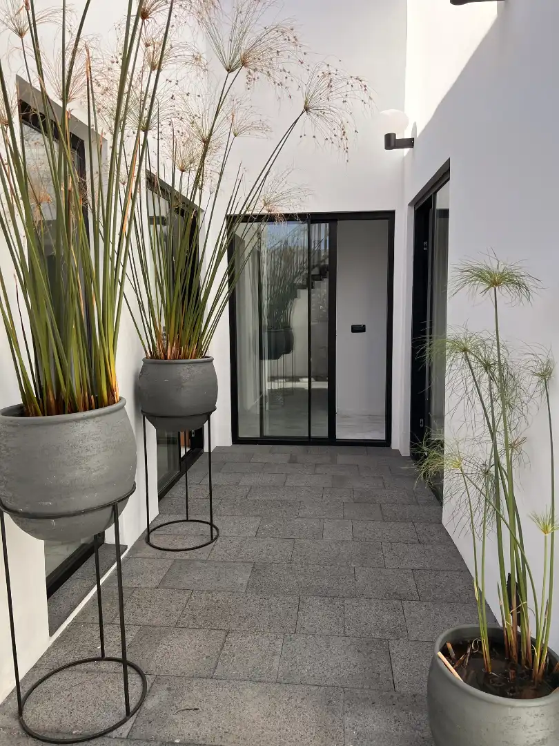 Detached house with pool for sale in Garachico, imagen 11