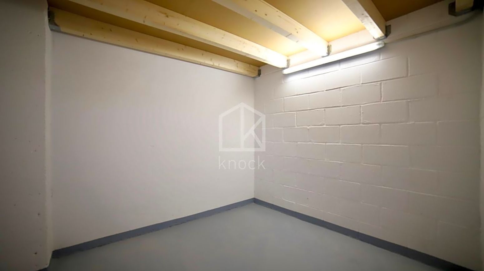 Trastero de alquiler en Gijón 