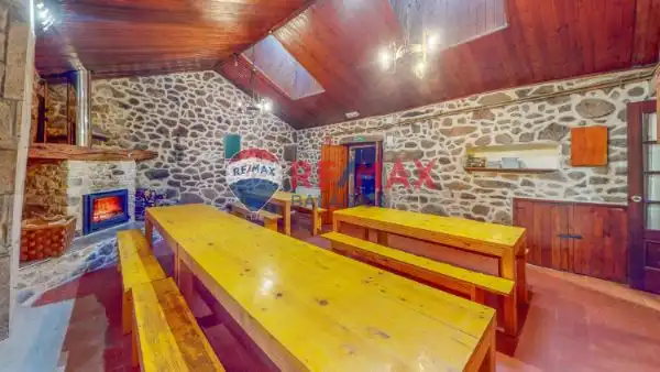 Casa amb terrassa en venda a Tomiño, imagen 10