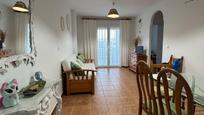 Living room of Flat for sale in Conil de la Frontera  with Terrace