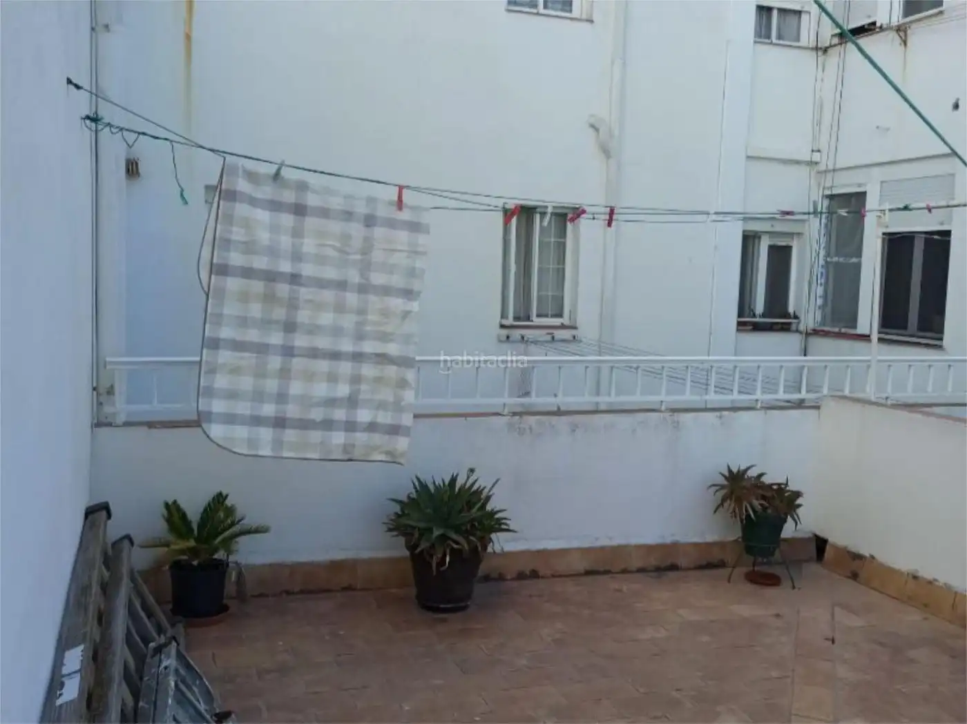 Flat for sale in Avenida Duque de Nájera 4, imagen 6