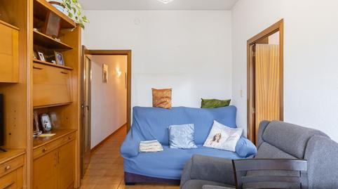 Foto 5 de Pis en venda a Progrés - Pep Ventura, Badalona