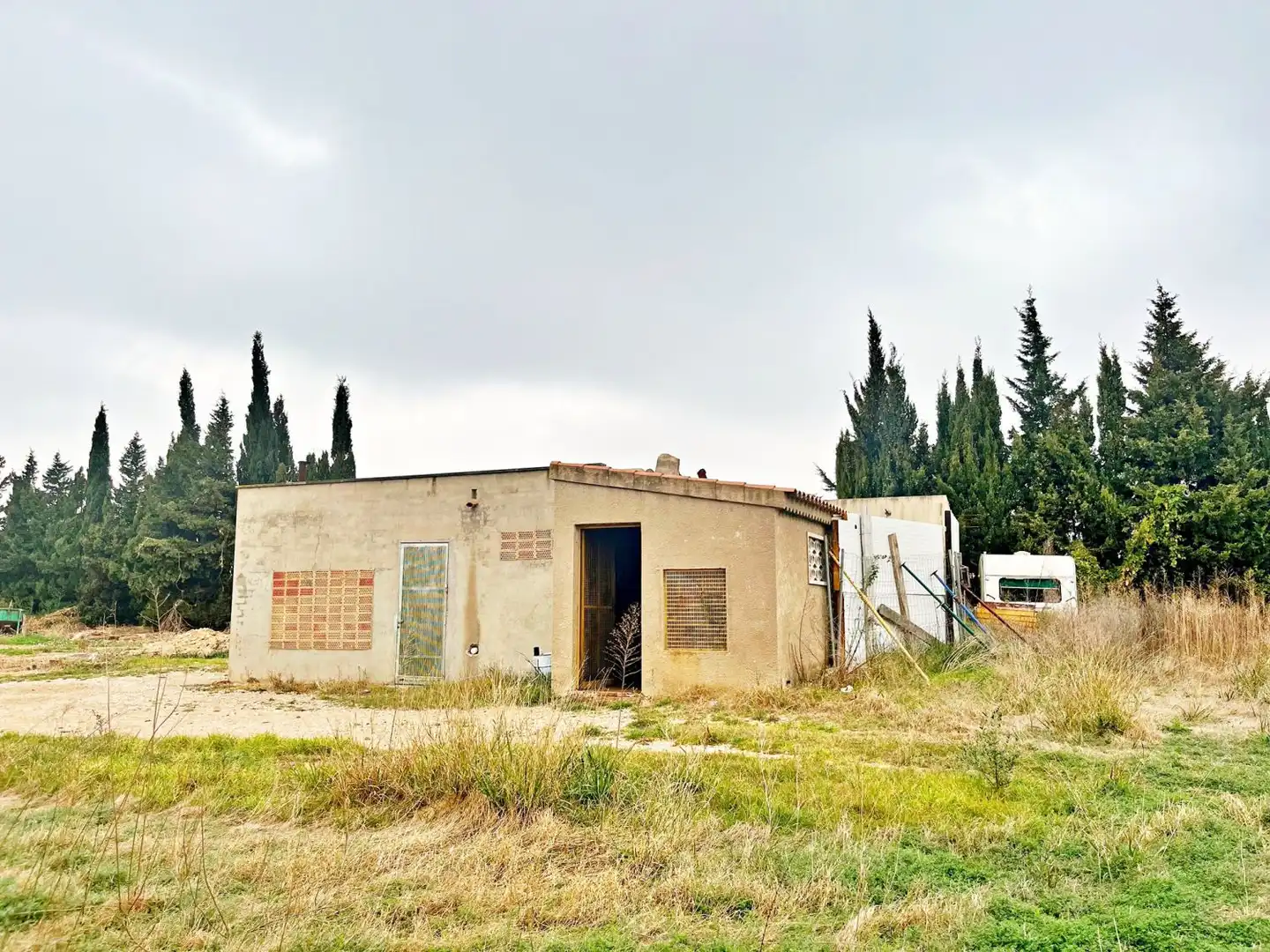 Detached house for sale in Camarles, imagen 89