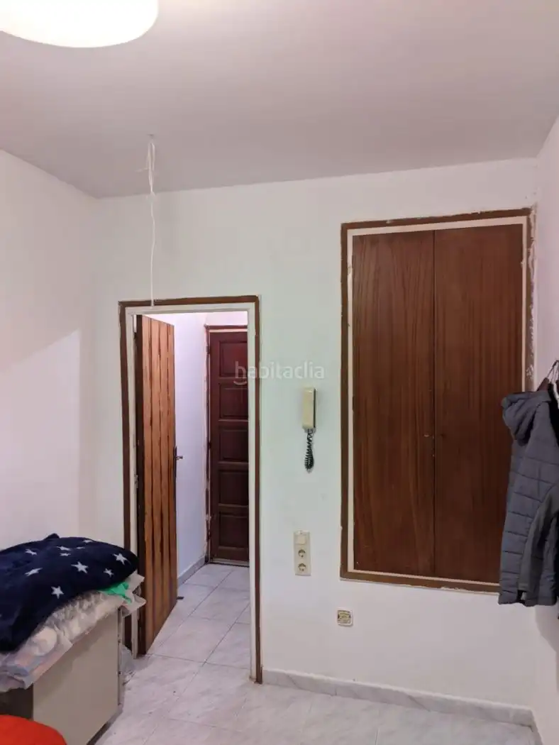 Appartamento in vendita a Carrer Major 310, imagen 18