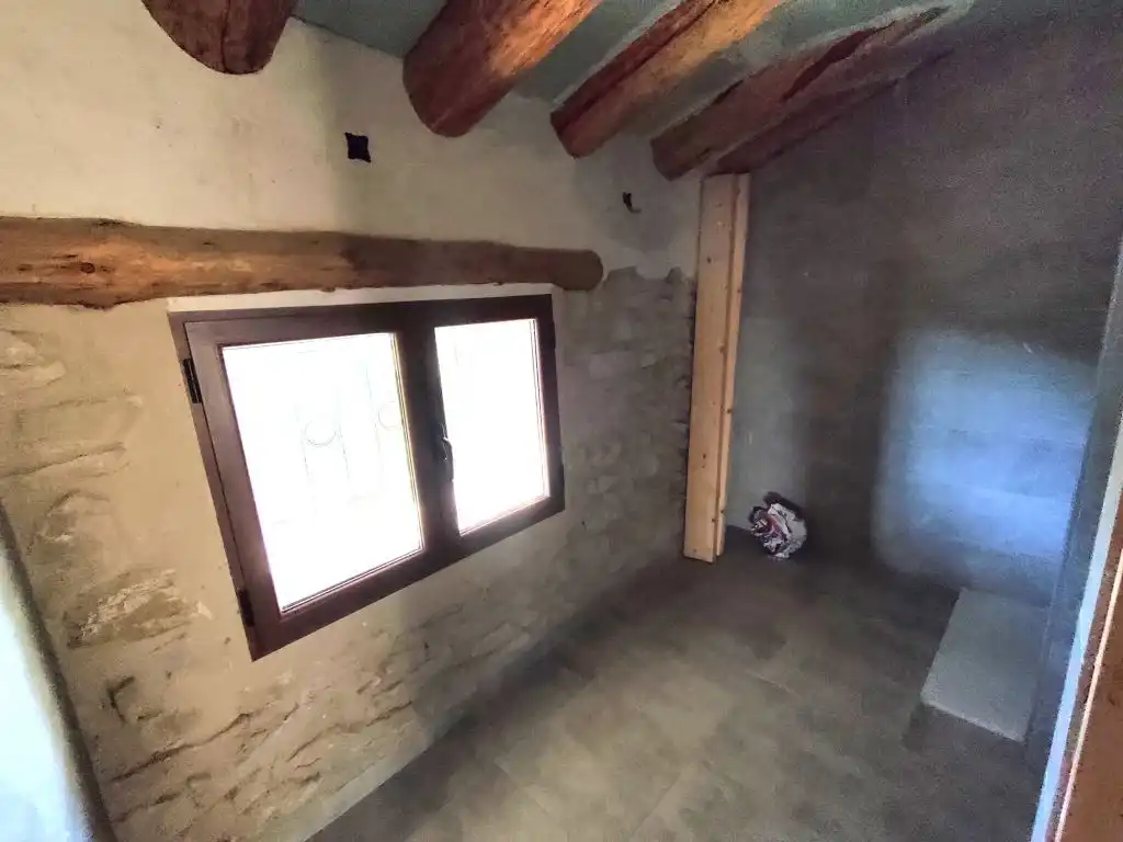 Country homes for sale in Fuentespalda