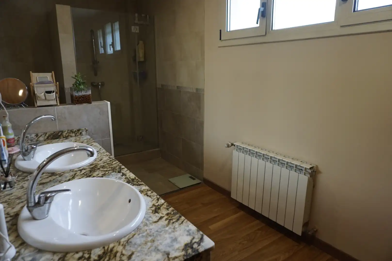 Villa avec piscine à vendre à Collbató, imagen 23
