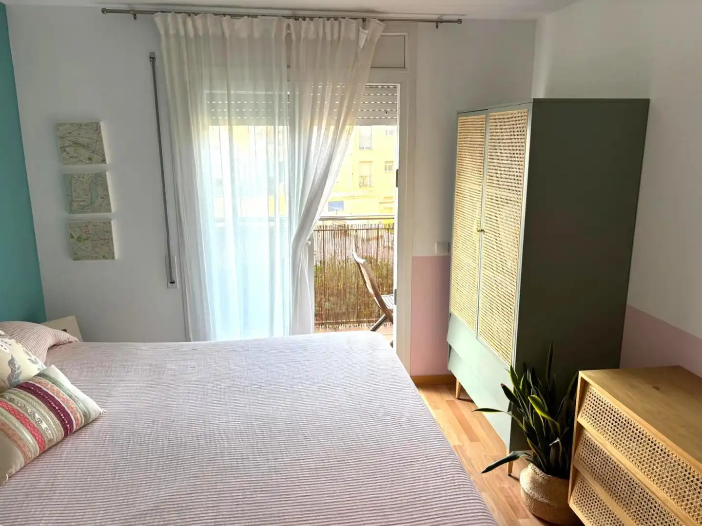 Appartement avec ascenseur à vendre à Centre, imagen 12