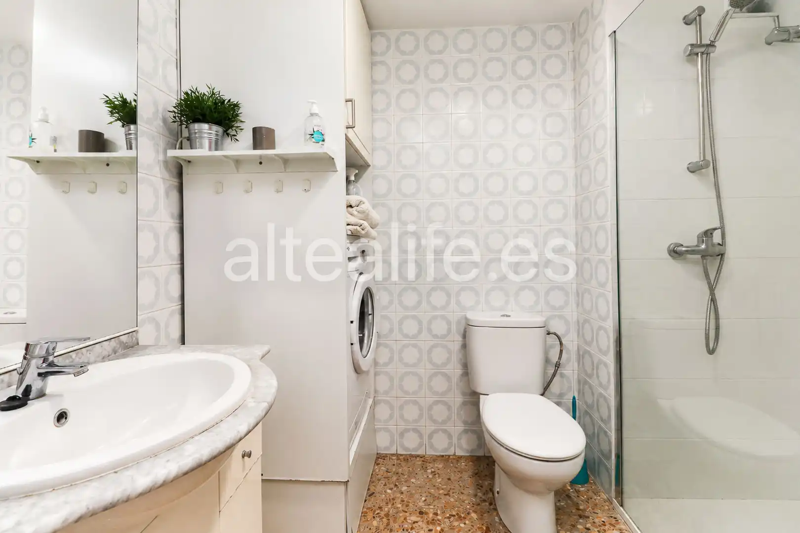 Apartament amb ascensor en venda a Carrer Varadero, imagen 31