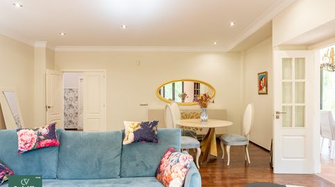 Foto 5 de Casa o xalet en venda a Rua Do Xilgaro, O Corgo , Lugo