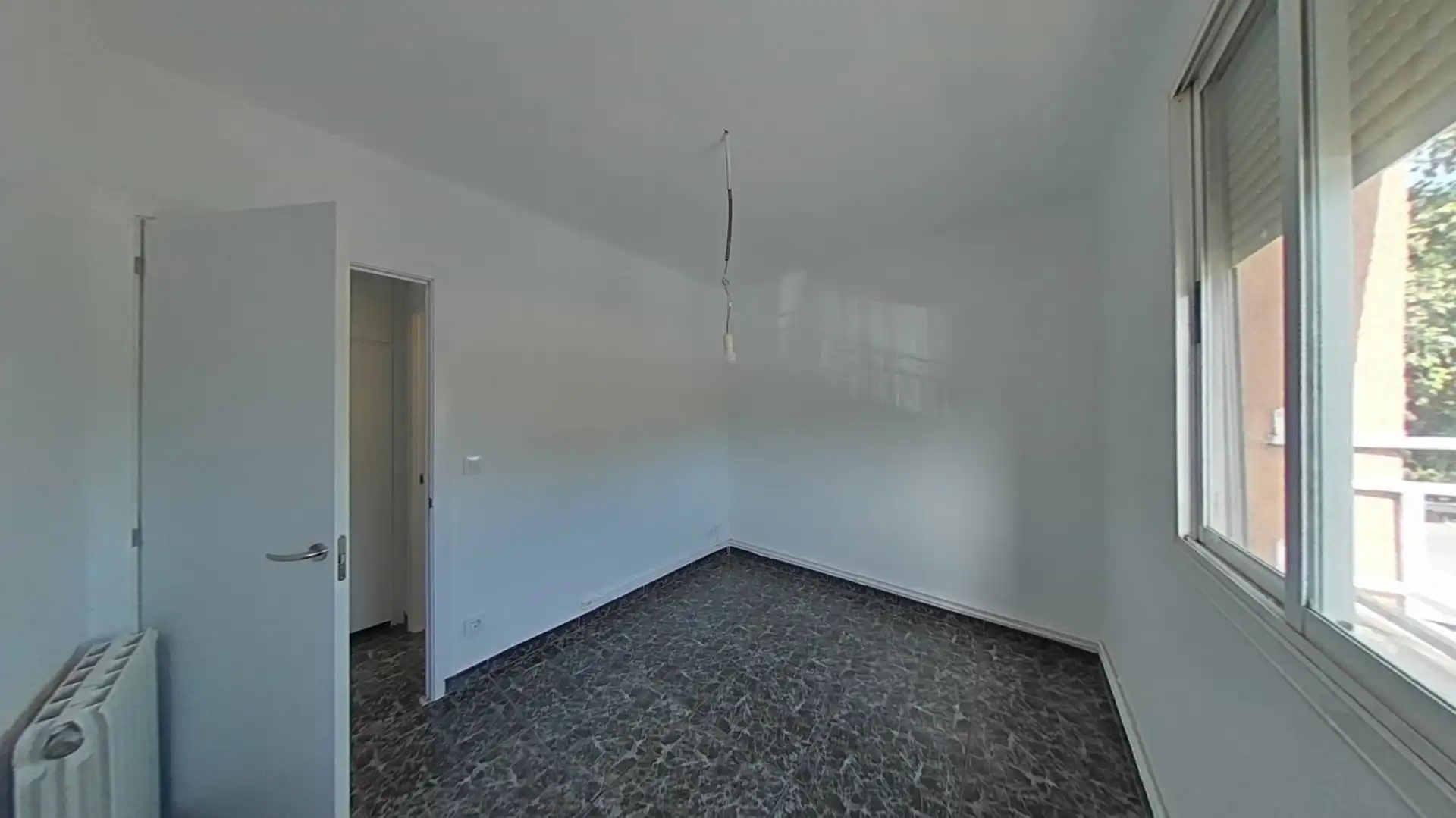 Flat with lift for sale in C/ Sarasate, imagen 10