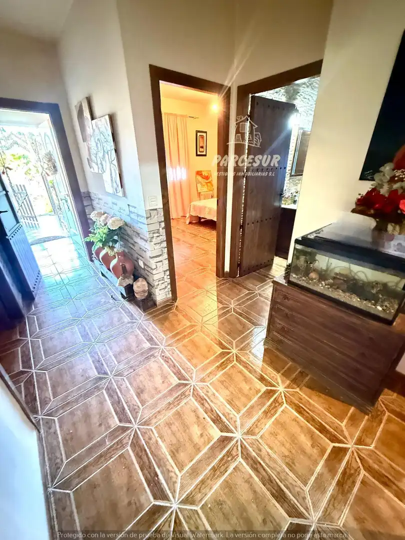 Casa en venda a Periurbano Oeste - Sierra, imagen 19