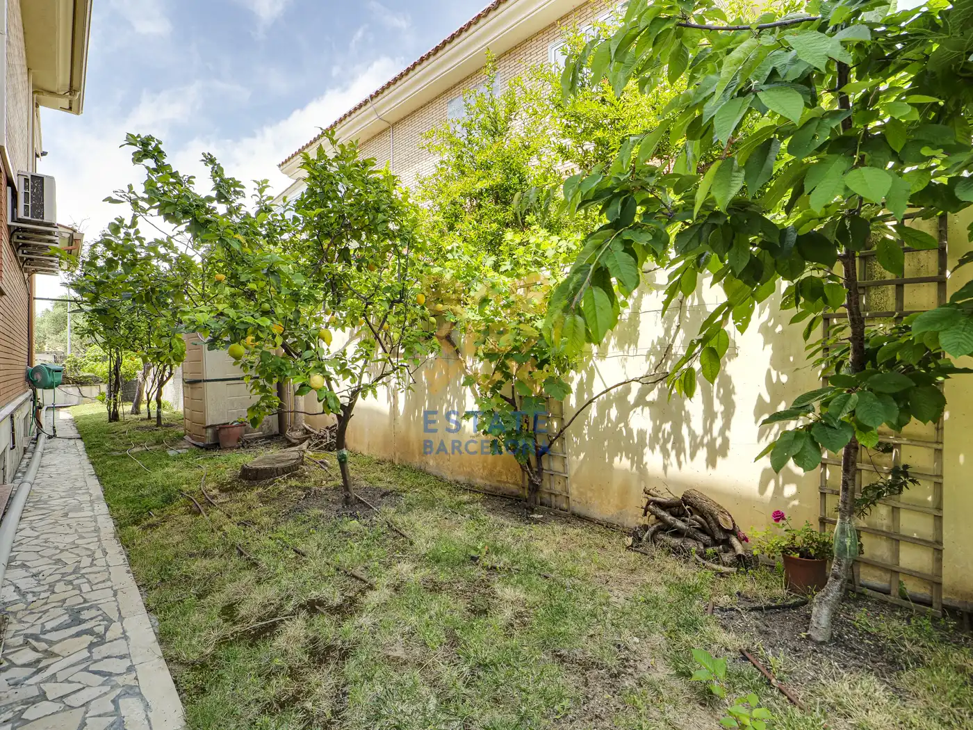Haus mit Garten zum Verkauf in Carrer Cap de Tortosa, imagen 53