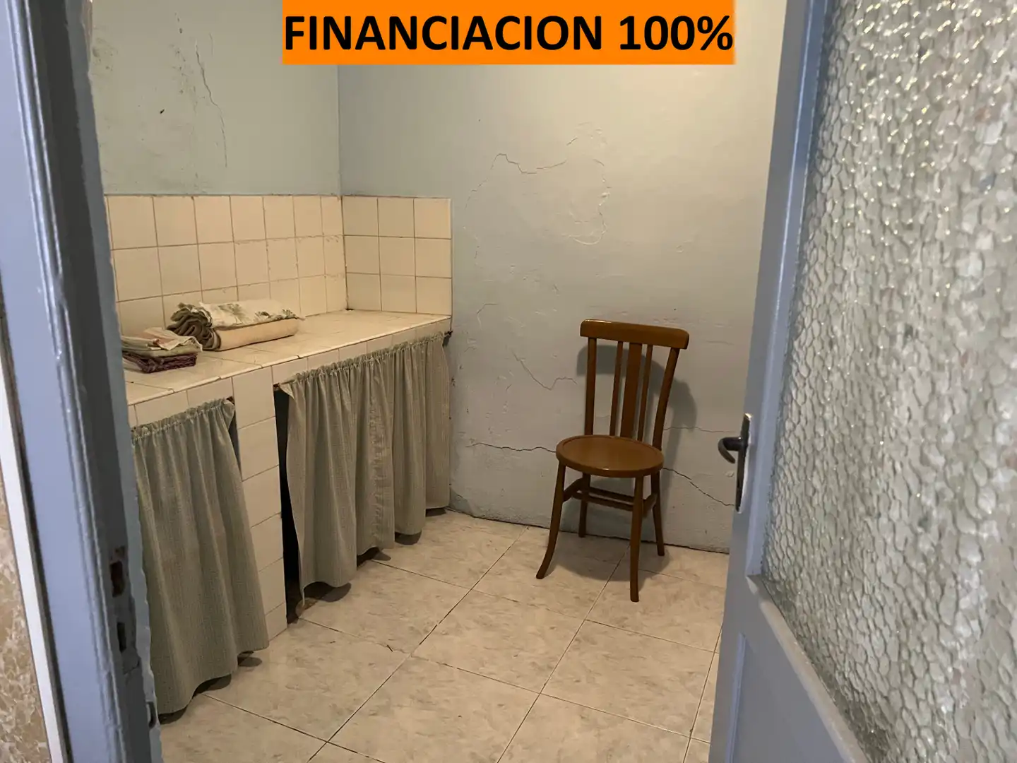 Casa o chalet en venta en Fuentes de Ebro con Trastero