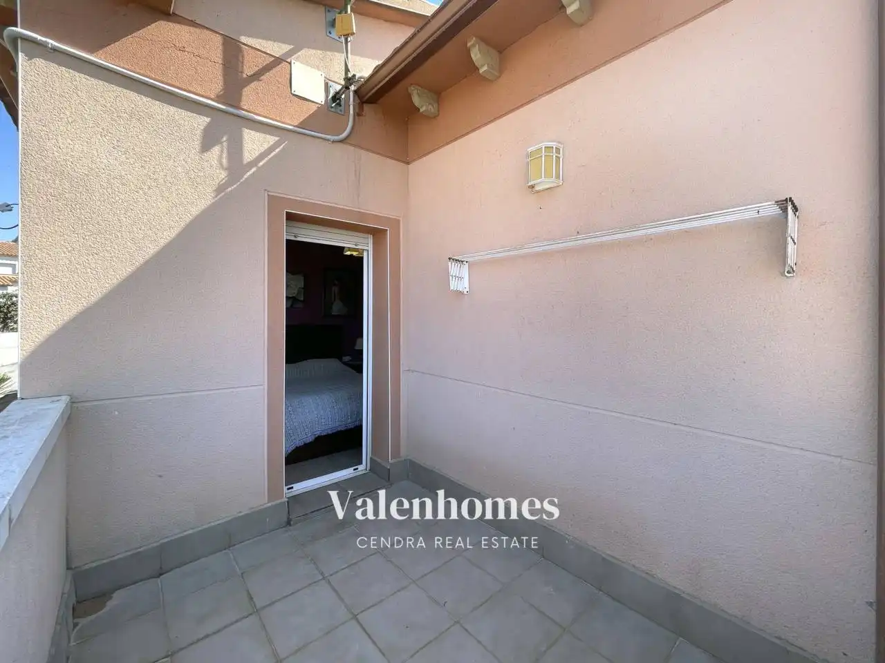 Casa con giardino in vendita a Roda de Barà, imagen 30