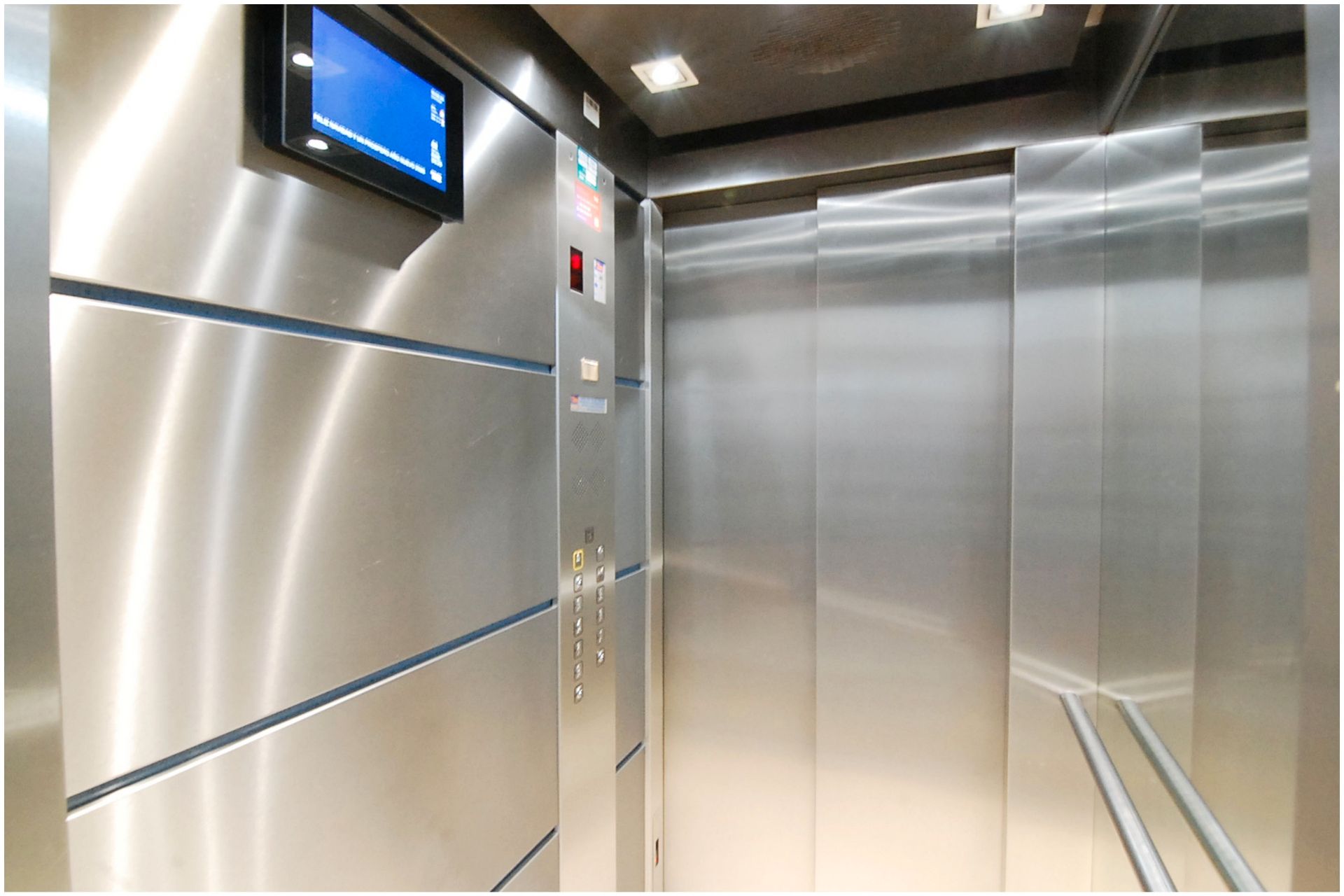 Flat for sale in  Santa Cruz de Tenerife Capital  with Air Conditioner, Storage room and Sauna